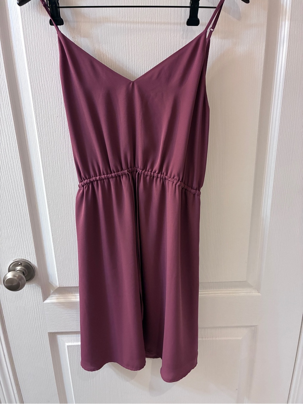 Babaton Casimir Dress- Sz Small